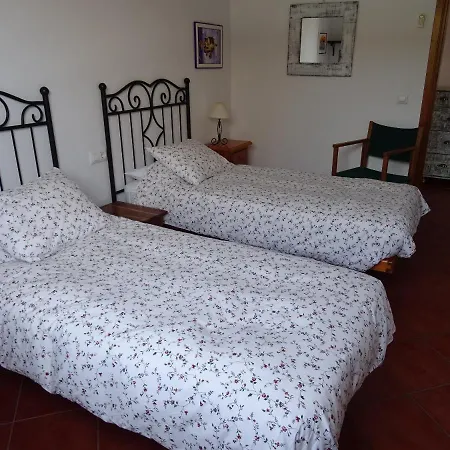 Villa Alma Villa Cala'N Bosch (Menorca)