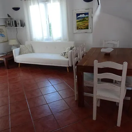 Villa Alma Villa