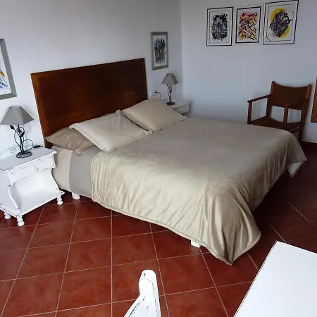 Villa Alma *