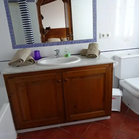 Villa Alma