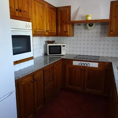 Villa Alma Villa *
