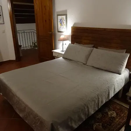 Villa Alma * Cala'N Bosch (Menorca)