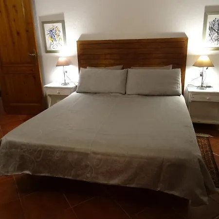 Villa Alma Villa *