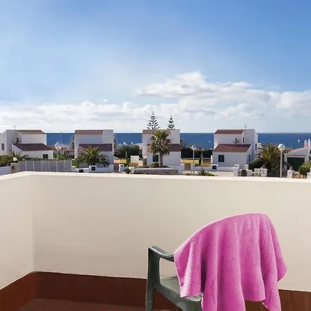 Villa Alma *