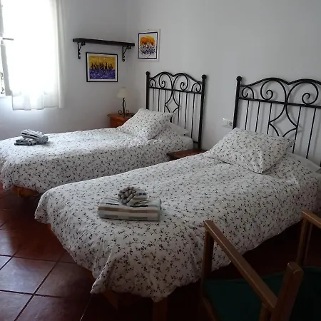 Villa Alma Villa Cala'N Bosch (Menorca)