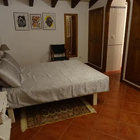 Villa Villa Alma Cala'N Bosch (Menorca)